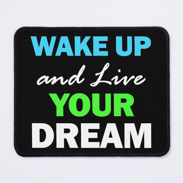Item preview, Motivational Quote Inspiring designed and sold by vineeth.