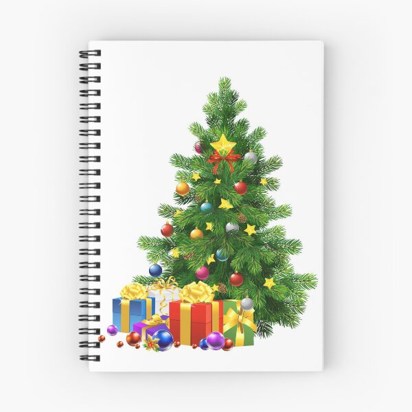 Item preview, Christmas Day | 25 Dec | Christmas Tree designed and sold by YI-Creations.
