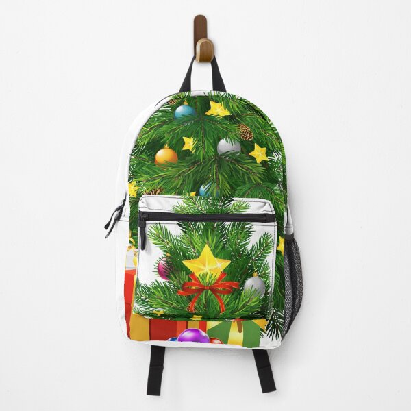Item preview, Christmas Day | 25 Dec | Christmas Tree designed and sold by YI-Creations.