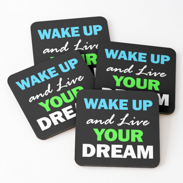 Item preview, Motivational Quote Inspiring designed and sold by vineeth.