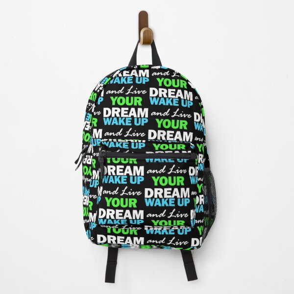Item preview, Motivational Quote Inspiring designed and sold by vineeth.