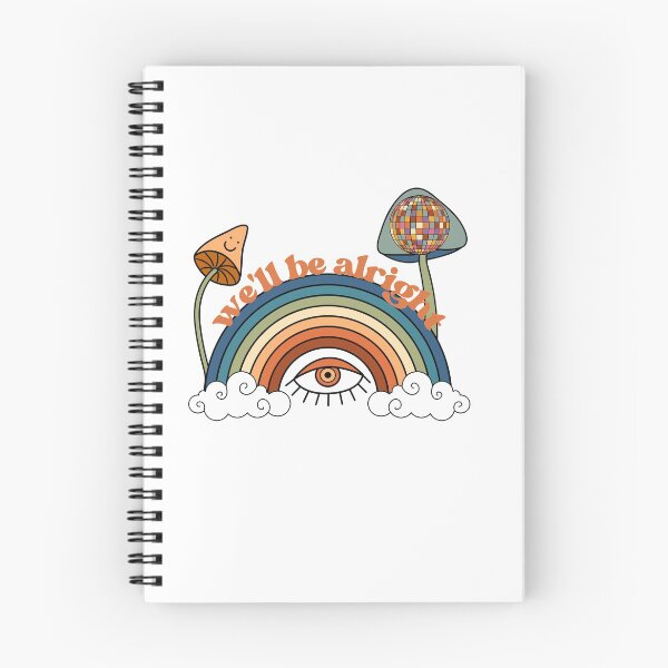 Item preview, Retro trendy theme designed and sold by creaturespie.