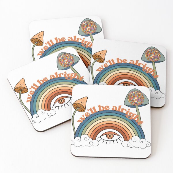 Item preview, Retro trendy theme designed and sold by creaturespie.