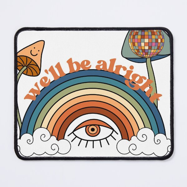 Item preview, Retro trendy theme designed and sold by creaturespie.