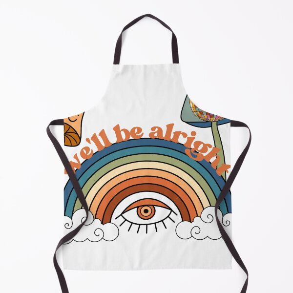 Item preview, Retro trendy theme designed and sold by creaturespie.