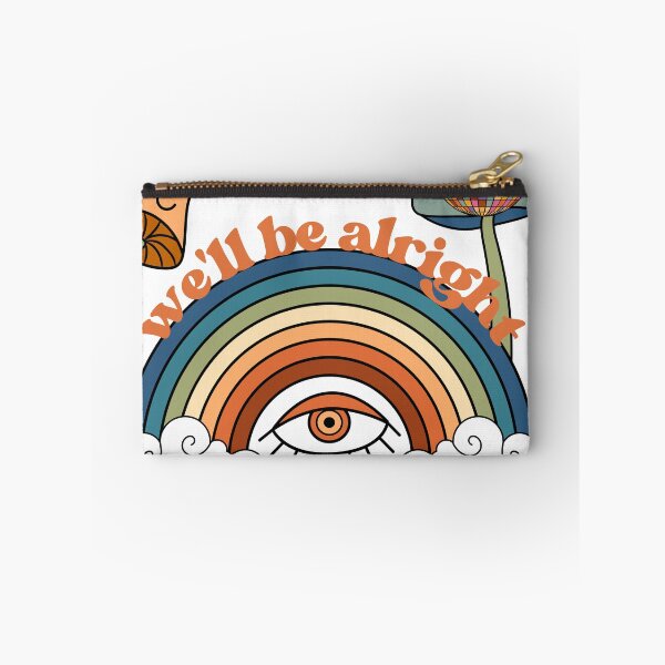 Item preview, Retro trendy theme designed and sold by creaturespie.