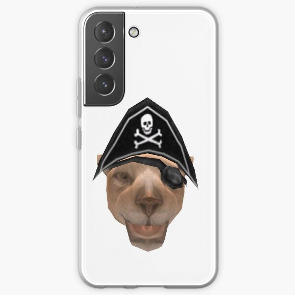 The Zoo Race Samsung Galaxy Soft Case