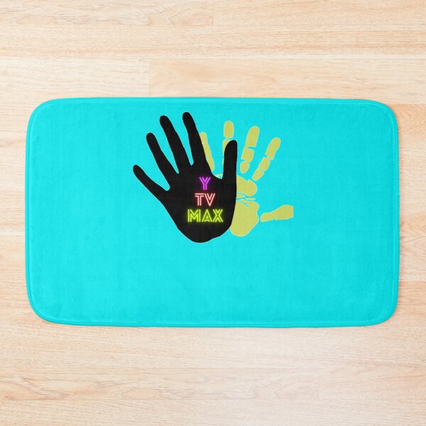 Item preview, A hand writing design    designed and sold by ShowMeClothingz.