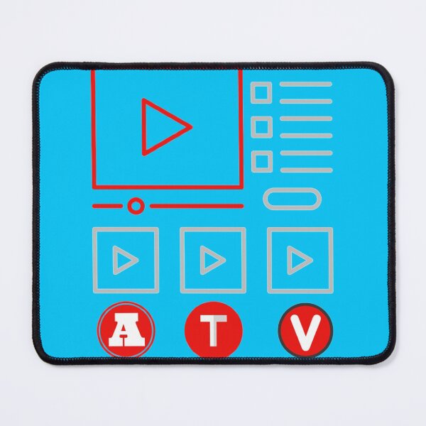Item preview, A Yorkshire Television Production designed and sold by ShowMeClothingz.
