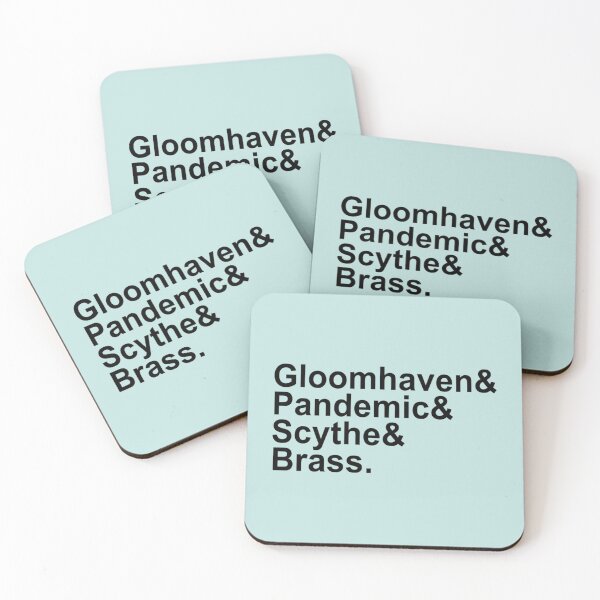 Item preview, Boardgames designed and sold by Diazjoseph.