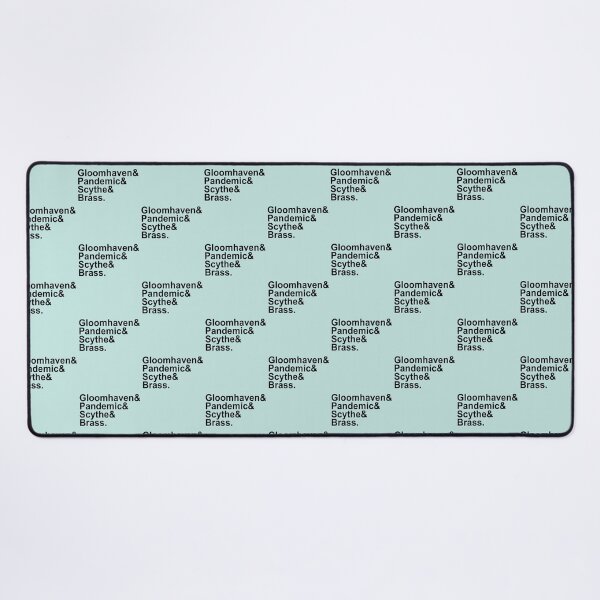 Item preview, Boardgames designed and sold by Diazjoseph.