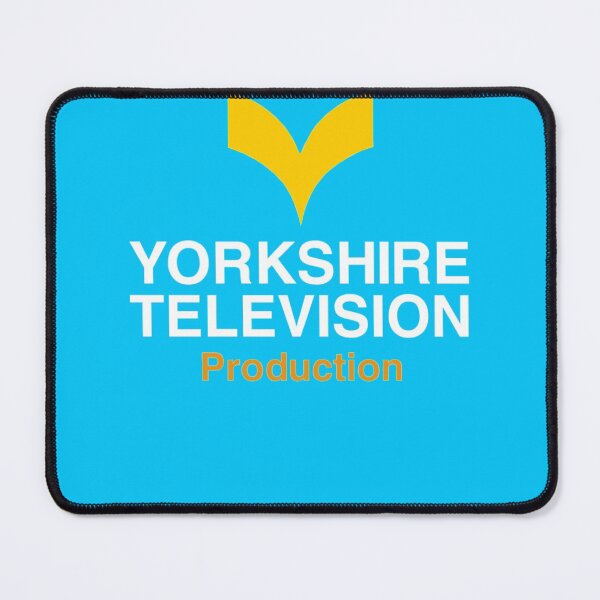 Item preview, A Yorkshire Television Production   designed and sold by ShowMeClothingz.