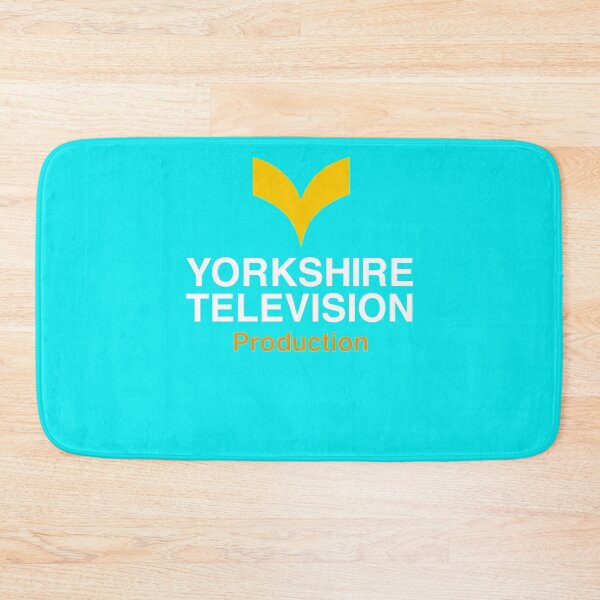 Item preview, A Yorkshire Television Production   designed and sold by ShowMeClothingz.