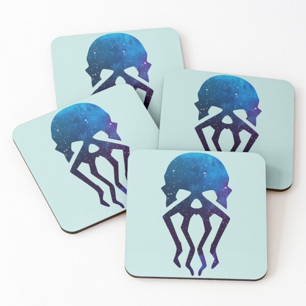 Item preview, gloomhaven cthulhu class space    designed and sold by Diazjoseph.