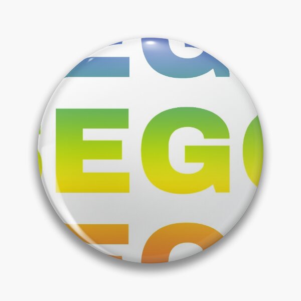Item preview, Seggs Rainbow  designed and sold by HasaniZivai.