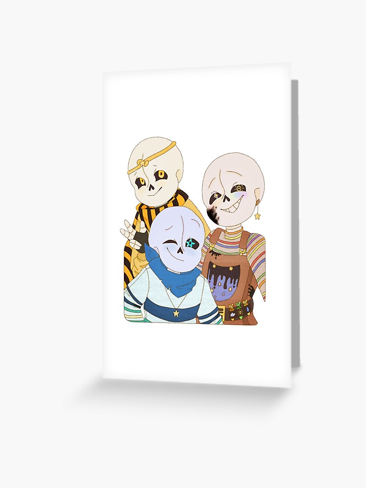 Dream Sans Postcards for Sale