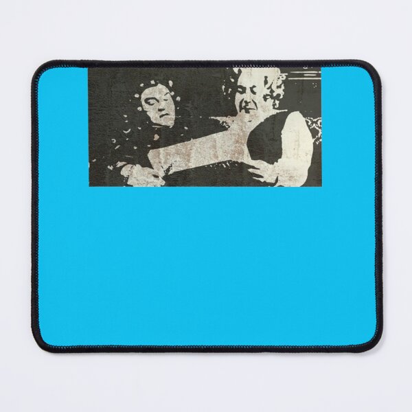 Item preview, Ada and Cissy Les Dawson - Pop Art   designed and sold by ShowMeClothingz.