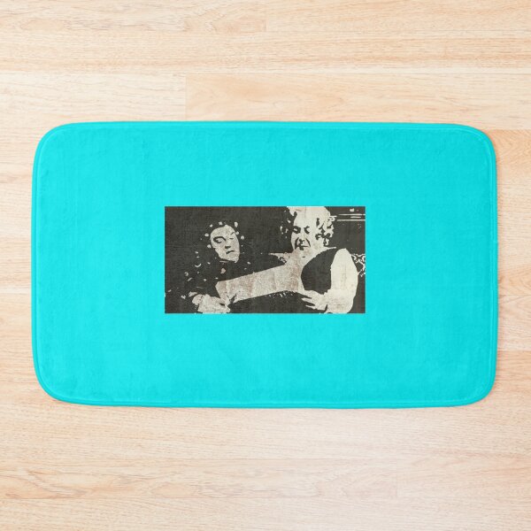 Item preview, Ada and Cissy Les Dawson - Pop Art   designed and sold by ShowMeClothingz.