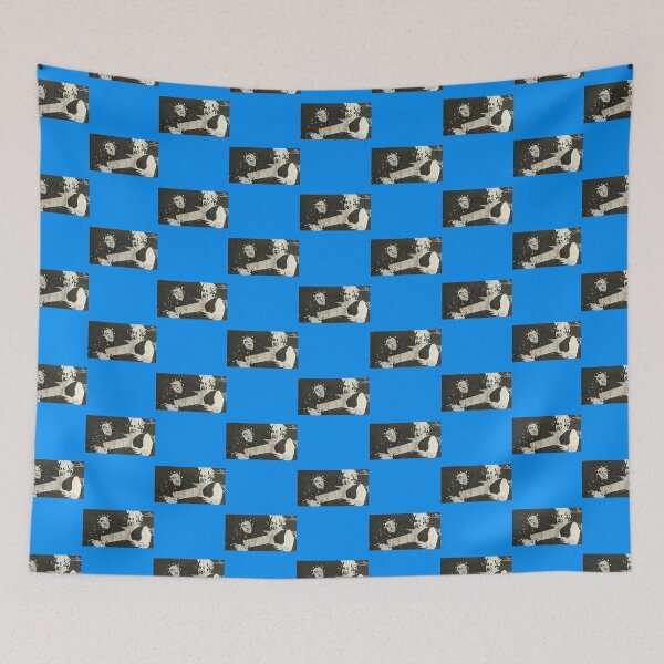 Item preview, Ada and Cissy Les Dawson - Pop Art   designed and sold by ShowMeClothingz.