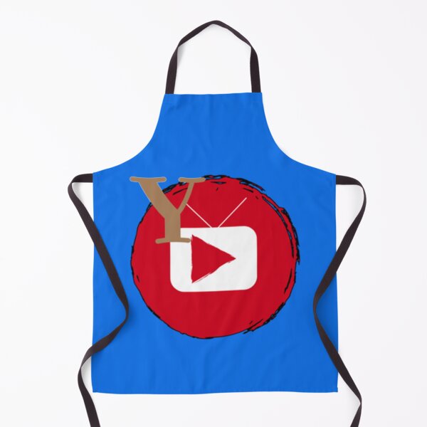 Item preview, Alternate view YTV logo designed and sold by ShowMeClothingz.