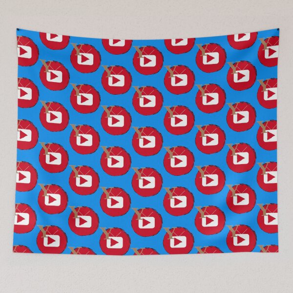 Item preview, Alternate view  YTV logo    designed and sold by ShowMeClothingz.