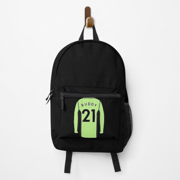 Item preview, John Ruddy Jersey designed and sold by SmithKarend.