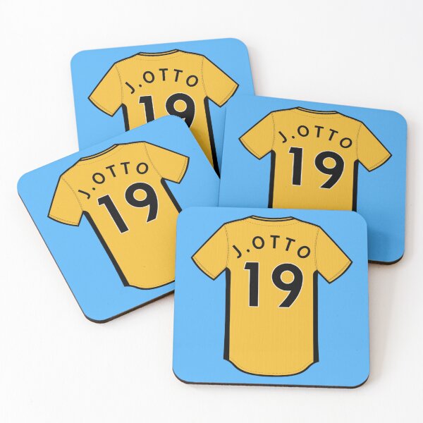 Item preview, Jonny Jersey    designed and sold by SmithKarend.