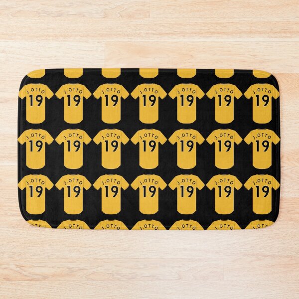 Item preview, Jonny Jersey    designed and sold by SmithKarend.