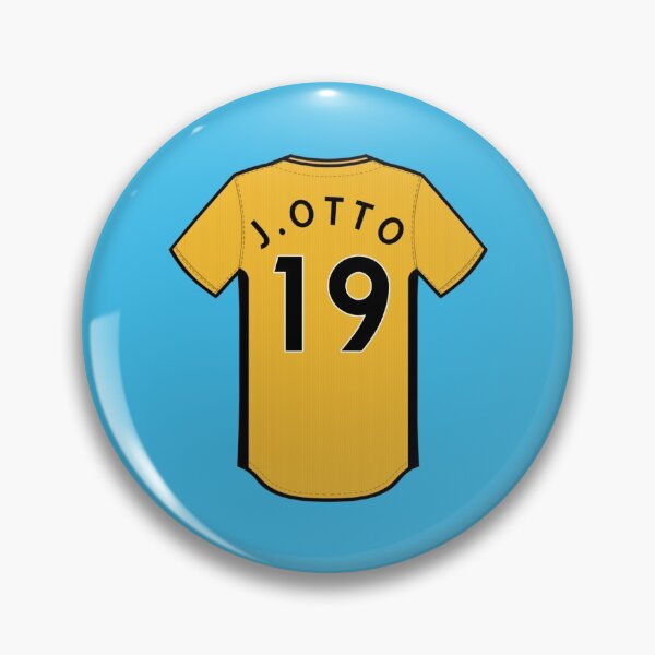 Item preview, Jonny Jersey    designed and sold by SmithKarend.