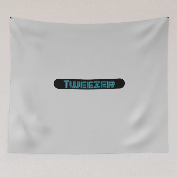Item preview, Tweezer designed and sold by Sleepygirl2010.