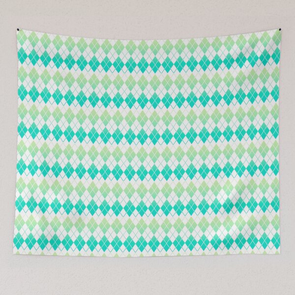 Item preview, Umbro Argyle  designed and sold by Sleepygirl2010.