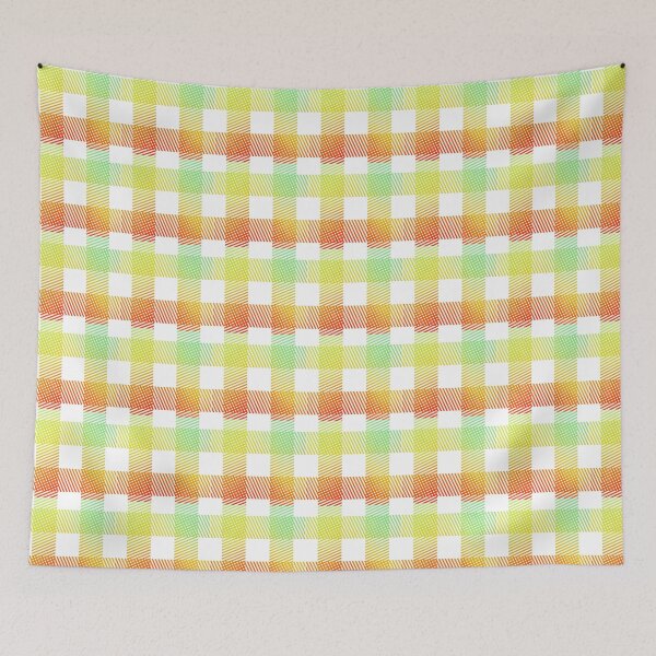 Item preview, Gingham  designed and sold by Sleepygirl2010.