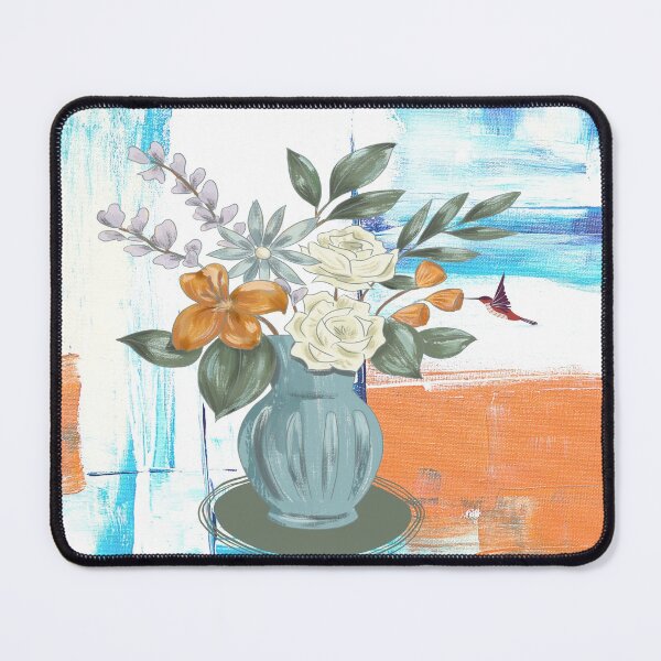 Item preview, Floral Bouquet designed and sold by Branka.