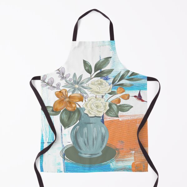 Item preview, Floral Bouquet designed and sold by Branka.