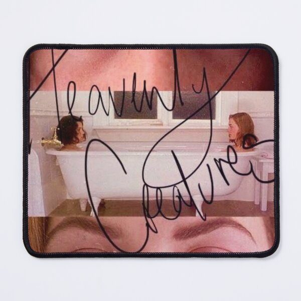 Item preview, 1994 Heavenly Creatures film designed and sold by ang3l1c4.