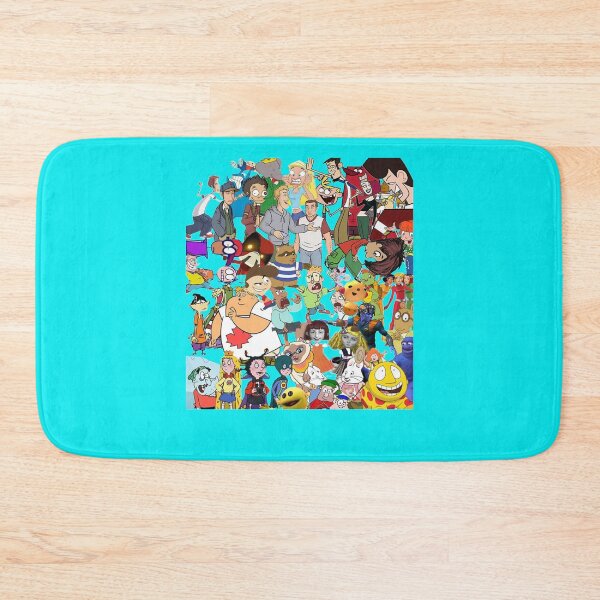 Item preview, Canadian Cartoons    designed and sold by ShowMeClothingz.
