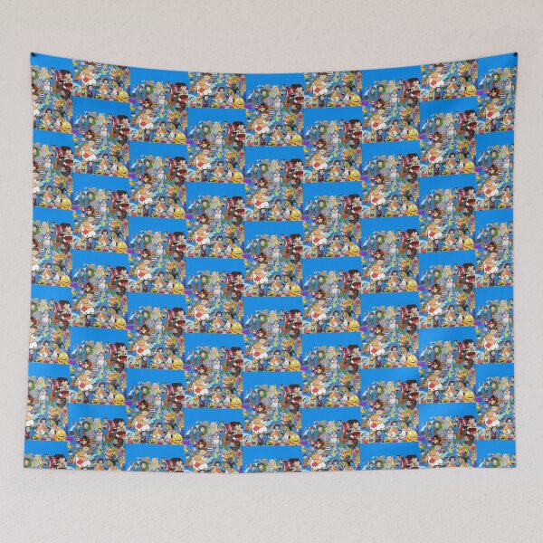 Item preview, Canadian Cartoons    designed and sold by ShowMeClothingz.