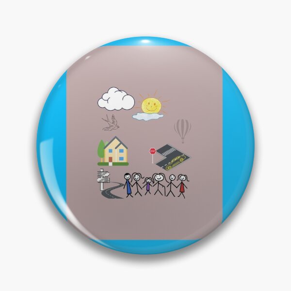 Item preview, Children Freedom Graphic designed and sold by ShowMeClothingz.