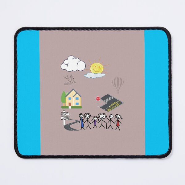 Item preview, Children Freedom Graphic designed and sold by ShowMeClothingz.