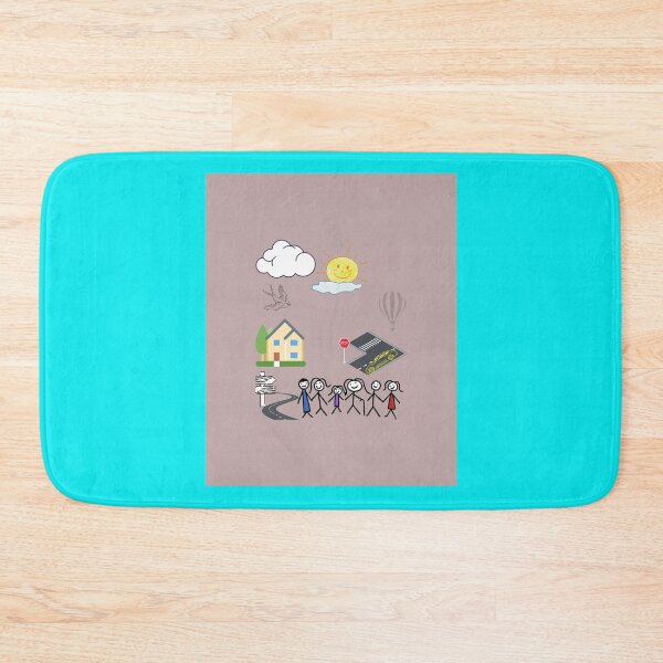 Item preview, Children Freedom Graphic  designed and sold by ShowMeClothingz.