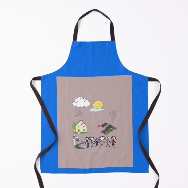 Item preview, Children Freedom Graphic designed and sold by ShowMeClothingz.