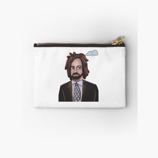 Item preview, Adam portrait designed and sold by EloiseCoate.