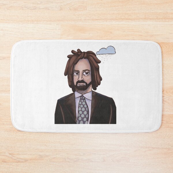 Item preview, Adam portrait designed and sold by EloiseCoate.