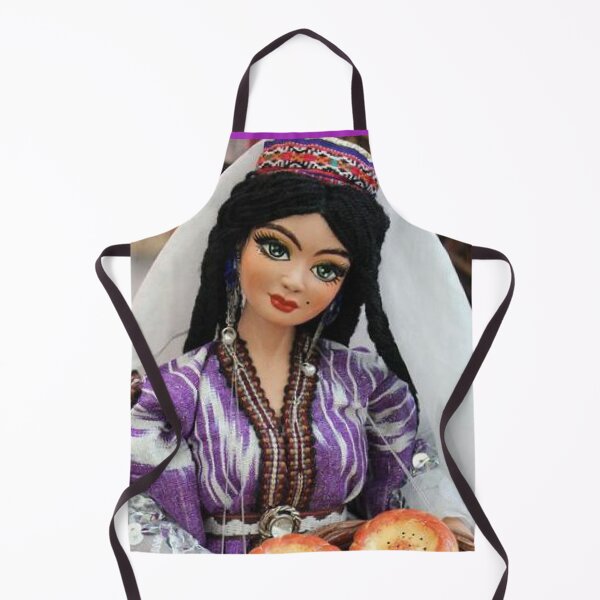 Item preview, Central asia art designed and sold by Umiska.
