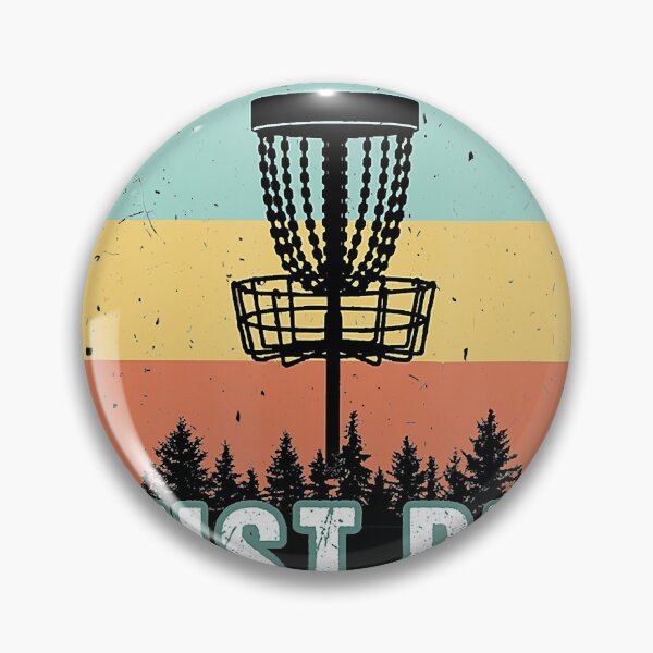 Item preview, Funny Disc Golf Shirt  Disc Golf  designed and sold by SethFrancis37.