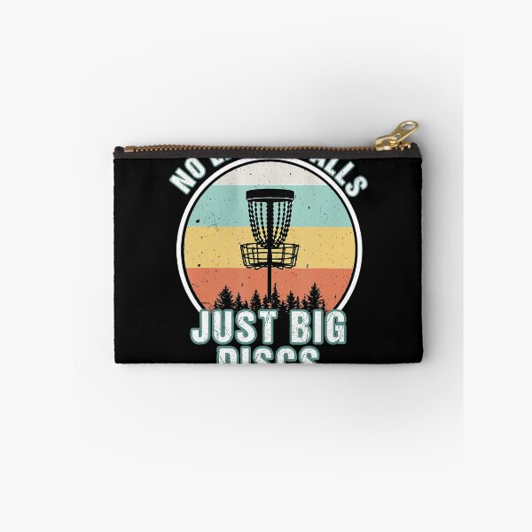 Artikelvorschau, Lustiges Discgolf-Shirt Discgolf entworfen und verkauft von SethFrancis37.