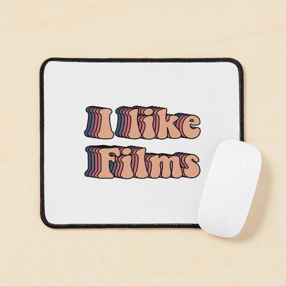 Item preview, Mouse Pad designed and sold by Butterfly-Dream.