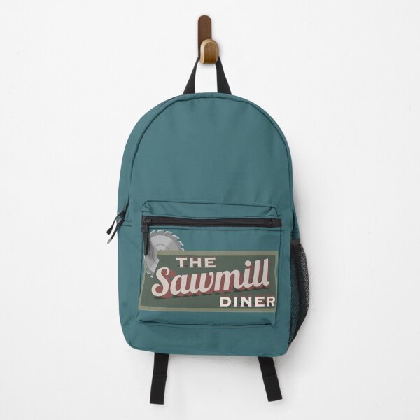 Item preview, psych designed and sold by 83PatrickBrewer.