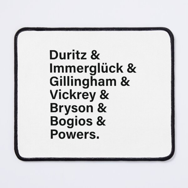 Item preview, Counting Crows Names designed and sold by EloiseCoate.