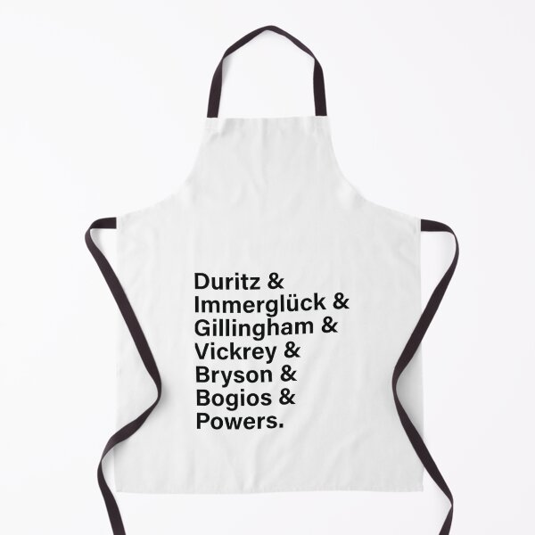 Item preview, Counting Crows Names designed and sold by EloiseCoate.